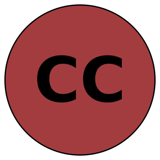 Clarity Companion